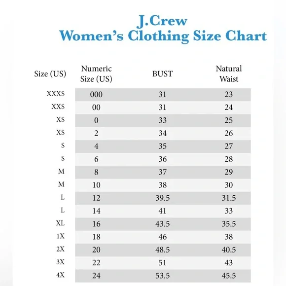 J. Crew 00/XXS Black Eyelet Fully Lined Sleeveless Midi Dress - Picture 11 of 11